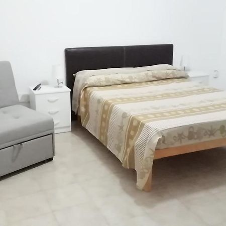 Pinna Nobilis Таранто Екстер'єр фото